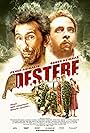 Destere (2008)