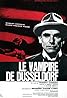 Le vampire de Düsseldorf (1965) Poster