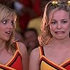 Anna Faris and Rachel McAdams in The Hot Chick (2002)