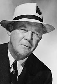 Primary photo for Grantland Rice