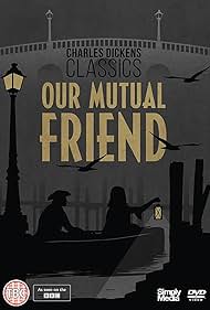 Our Mutual Friend (1958)