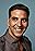 Akshay Kumar's primary photo