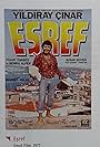 Esref (1978)