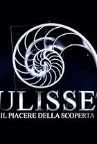 Ulisse - Il piacere della scoperta