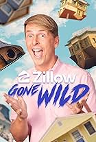 Zillow Gone Wild