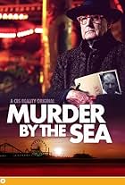 Murder by the Sea