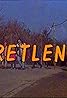 Éretlenek (TV Series 1995– ) Poster