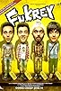 Primary photo for Fukrey