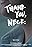 Thank You, Neck