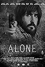 Alone (2018)