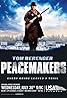 Peacemakers (TV Series 2003) Poster