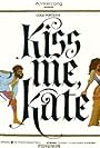 Kiss Me Kate (1968)