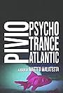 Psychotranceatlantic (2023)