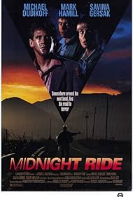 Midnight Ride (1990)