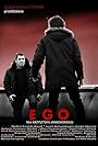 Ego (2008)