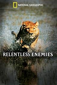 Relentless Enemies (2006)