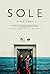 Sole (2019)