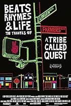 Beats, Rhymes & Life: The Travels of A Tribe Called Quest