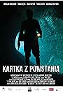 Kartka z Powstania (2018)