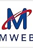 MWEB ADSL & ShowMax (Video 2016) Poster