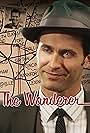 The Wanderer (2019)