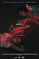 Hotel Coppelia