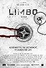 Limbo de film (2015)