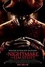 A Nightmare on Elm Street (2010) Poster