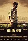 Yellow Heat (2017)