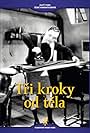 Tri kroky od tela (1934)