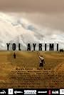 Yol Ayrimi: Hadi Baba Gene Yap (2013)