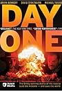 Day One (1989)