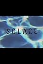 Solace