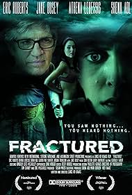 Fractured (2015)