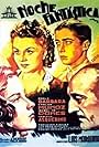 Noche fantástica (1943)