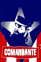 Comandante