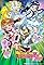 Futari Wa Pretty Cure Max Heart's primary photo