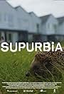 Supurbia (2022)