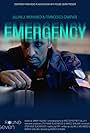 Emergency (2010)