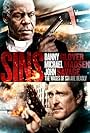 Sins (2012)