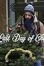 The Last Day Of Christmas (2017)