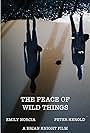 The Peace of Wild Things (2020)