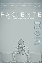 Patient (2015)