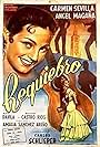 Requiebro (1955)