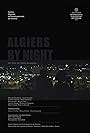 Alger by night (2018)