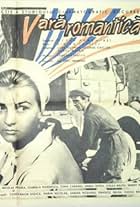 Vara romantica (1961)