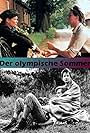 The Olympic Summer (1993)