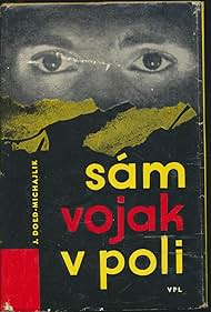 Sám vojak v poli (1964)