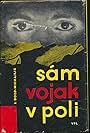 Sám vojak v poli (1964)