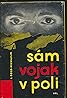 Sám vojak v poli (TV Movie 1964) Poster